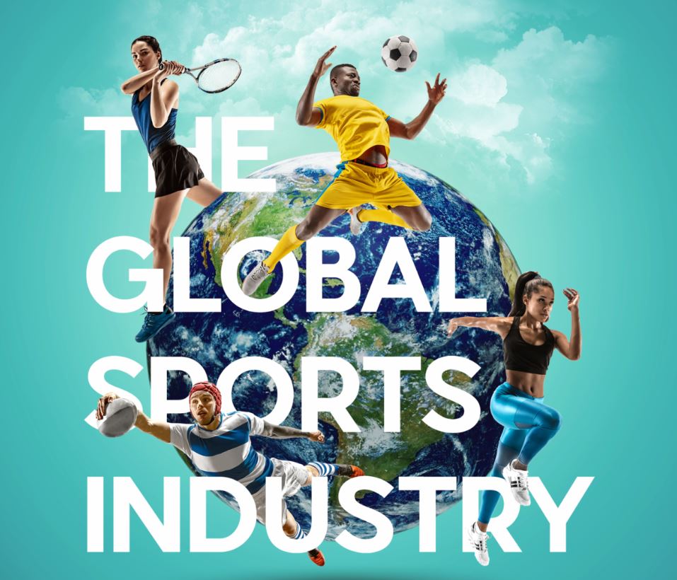 How Media Companies Influence the Sports Industry: A Comprehensive Guide