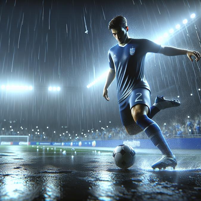 Chelsea incar wonderkid Konstantinos Karetsas dari Genk