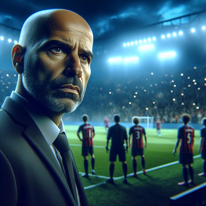 Chelsea Enzo Maresca cemas soal kebugaran Reece James dan Cole Palmer jelang laga Bournemouth