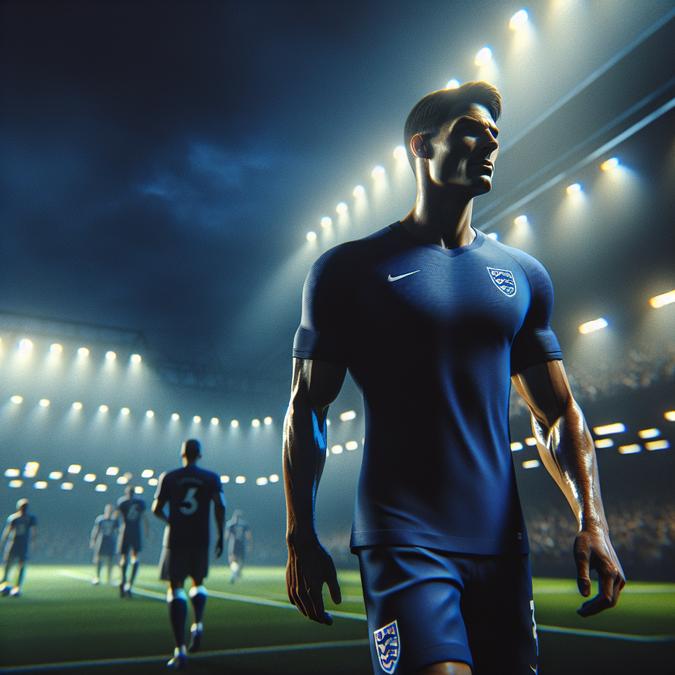 Nicolas Jackson di Chelsea menatap masa depan transfernya