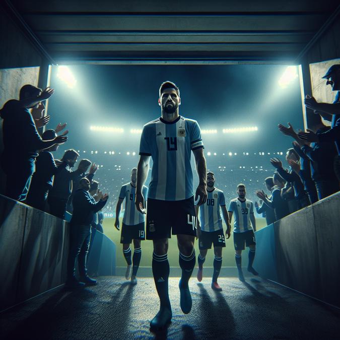 Prediksi Chelsea line-up 4-2-3-1 dengan Enzo Fernández starter vs Aston Villa di Stamford Bridge