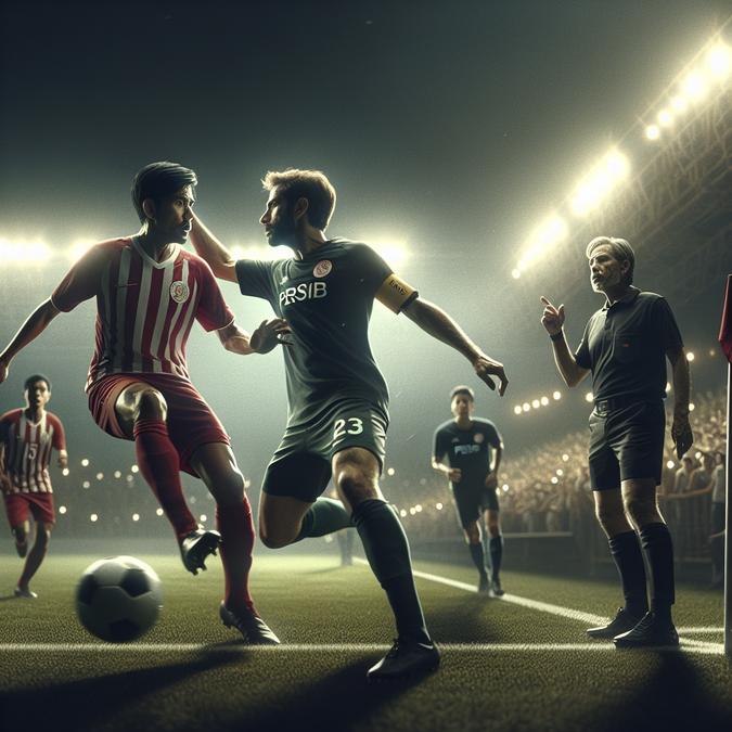 PSM vs Persib adu taktik pelatih Eropa di Liga 1 Indonesia