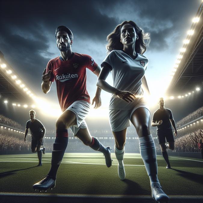 Arsenal line-up 4-2-3-1 dengan Madueke dan Martinelli sebagai starter vs Bournemouth