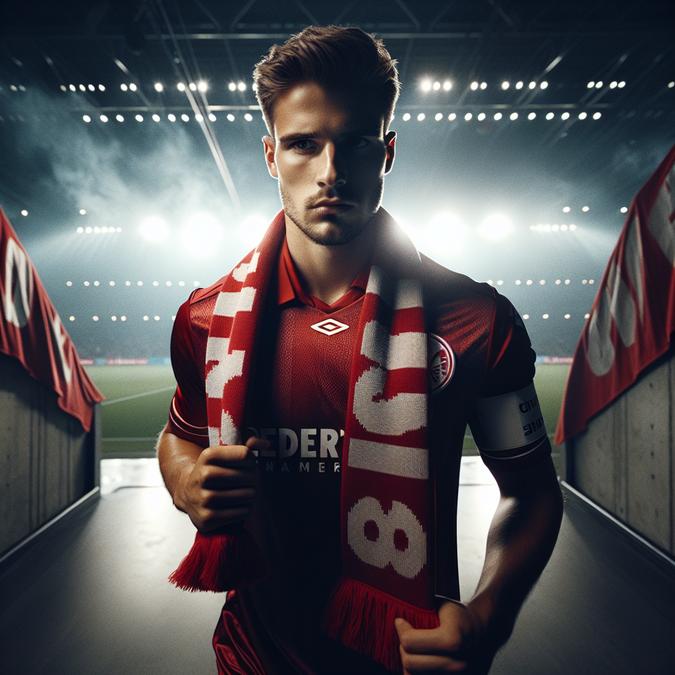 Liverpool Ndukwe resmi berseragam Liverpool di Anfield