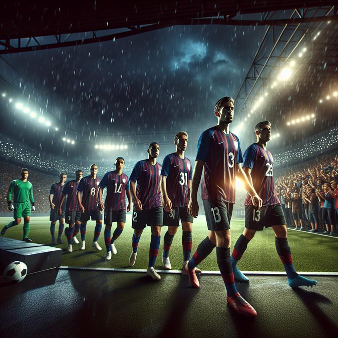 Skuad Manchester United pincang jelang laga tandang di Elland Road