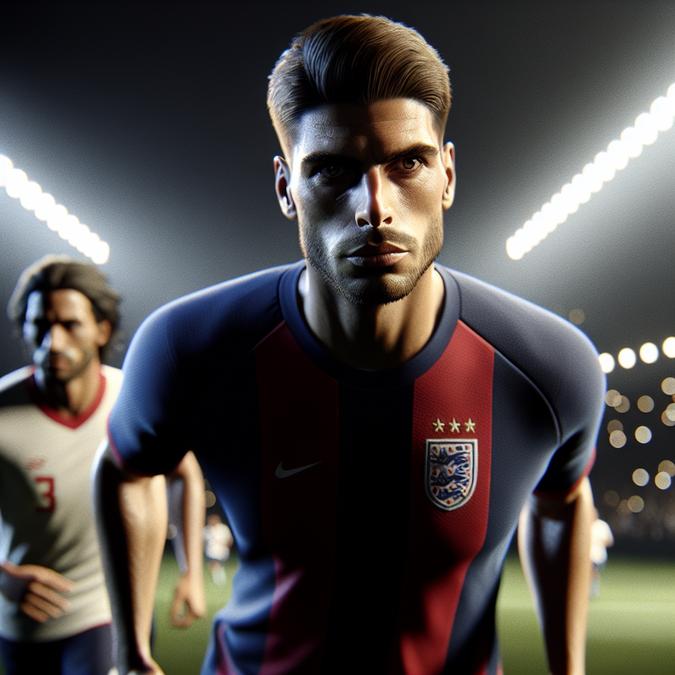 Messi Terhebat di mata Raul Gonzalez legenda Real Madrid